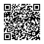 Tyre label QR code