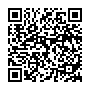 Tyre label QR code