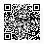 Tyre label QR code