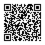 Tyre label QR code
