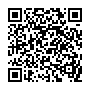 Tyre label QR code