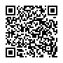 Tyre label QR code