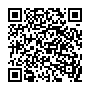 Tyre label QR code