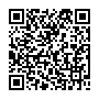 Tyre label QR code