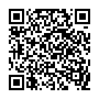 Tyre label QR code