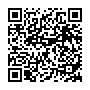Tyre label QR code