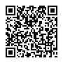 Tyre label QR code