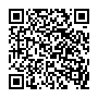 Tyre label QR code