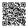 Tyre label QR code