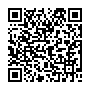 Tyre label QR code