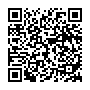 Tyre label QR code