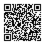 Tyre label QR code