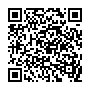 Tyre label QR code