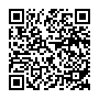 Tyre label QR code