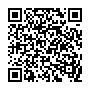 Tyre label QR code