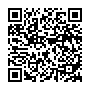 Tyre label QR code