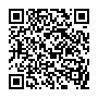 Tyre label QR code