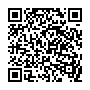 Tyre label QR code