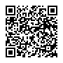 Tyre label QR code