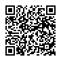 Tyre label QR code