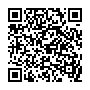 Tyre label QR code