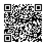 Tyre label QR code