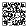 Tyre label QR code