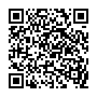 Tyre label QR code