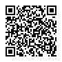 Tyre label QR code