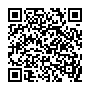 Tyre label QR code