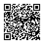 Tyre label QR code