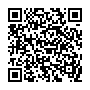 Tyre label QR code