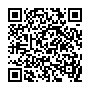 Tyre label QR code