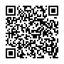 Tyre label QR code