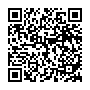 Tyre label QR code