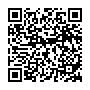 Tyre label QR code