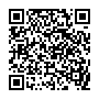 Tyre label QR code
