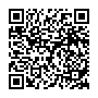 Tyre label QR code