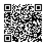 Tyre label QR code