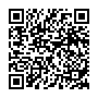 Tyre label QR code