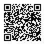Tyre label QR code