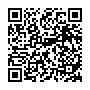 Tyre label QR code