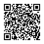 Tyre label QR code