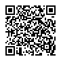 Tyre label QR code