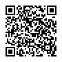Tyre label QR code