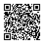 Tyre label QR code