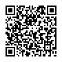 Tyre label QR code