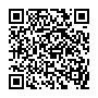 Tyre label QR code