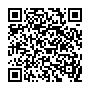 Tyre label QR code