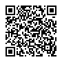Tyre label QR code